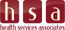 HSA GROUP